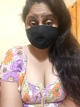 mouni499 online show from 03-23-26, 04:40