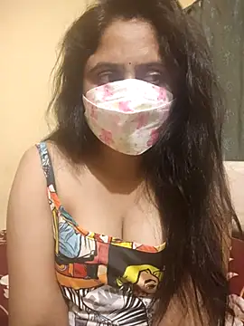 Snapshot of mouni499 chatting on 01-10-26, 05:41 mouni499 online show from 01-10-26, 05:41