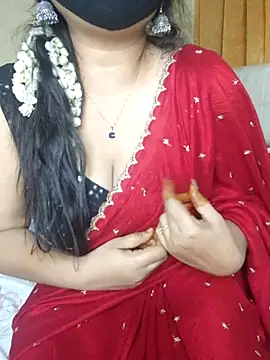 Snapshot of mouni499 chatting on 05-25-26, 05:33 mouni499 online show from 05-25-26, 05:33