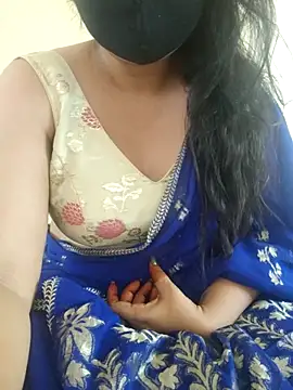 Snapshot of mouni499 chatting on 05-24-26, 05:07 mouni499 online show from 05-24-26, 05:07