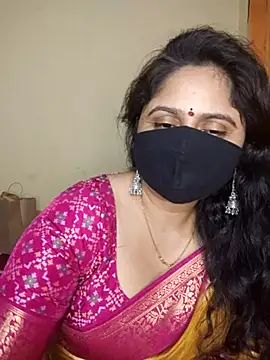 mouni499 online show from 07-14-26, 12:55