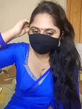 mouni499 online show from 06-20-26, 01:38