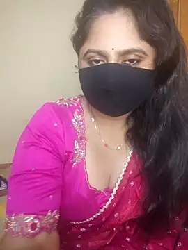 Snapshot of mouni499 chatting on 06-04-26, 04:22 mouni499 online show from 06-04-26, 04:22