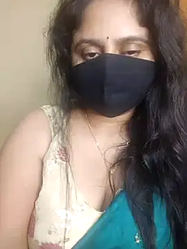 mouni499 online show from 07-04-26, 08:46