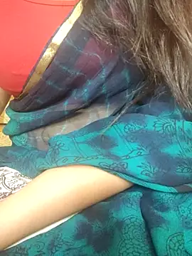 mouni499 online show from 06-18-26, 08:46