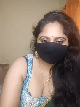 mouni499 online show from 07-22-26, 08:49