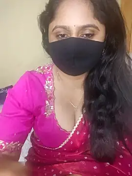 Snapshot of mouni499 chatting on 05-27-26, 02:57 mouni499 online show from 05-27-26, 02:57
