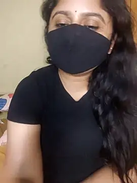 Snapshot of mouni499 chatting on 06-01-26, 08:08 mouni499 online show from 06-01-26, 08:08