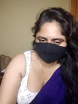 mouni499 online show from 07-13-26, 05:23