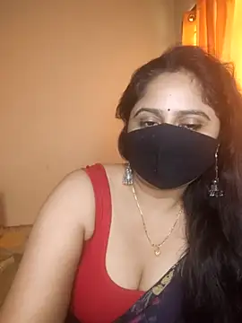 mouni499 online show from 07-26-26, 09:27
