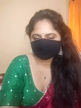 mouni499 online show from 06-23-26, 04:10
