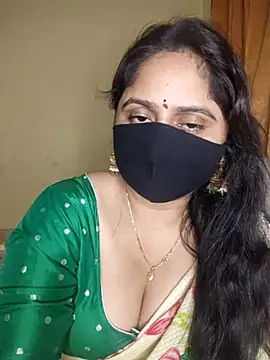 mouni499 online show from 07-17-26, 02:25