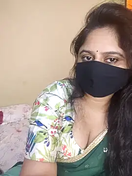 mouni499 online show from 06-16-26, 07:30