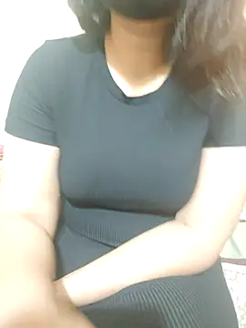 Snapshot of mouni499 chatting on 05-10-26, 07:56 mouni499 online show from 05-10-26, 07:56
