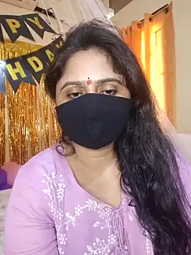 mouni499 online show from 06-14-26, 07:53