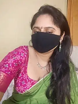 mouni499 online show from 06-17-26, 03:11
