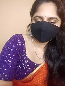 mouni499 online show from 07-06-26, 08:21