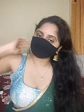 mouni499 online show from 07-12-26, 03:13