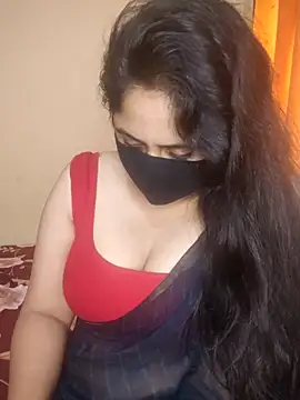mouni499 online show from 06-12-26, 10:35