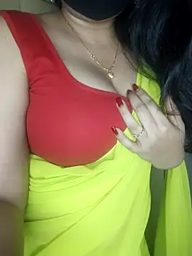 mouni499 online show from 07-19-26, 07:21