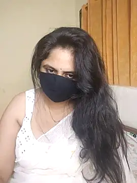 mouni499 online show from 06-15-26, 05:01