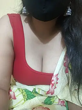 Snapshot of mouni499 chatting on 04-22-26, 05:31 mouni499 online show from 04-22-26, 05:31
