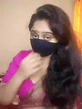 mouni499 online show from 06-29-26, 08:43