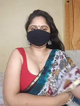 mouni499 online show from 07-16-26, 02:25