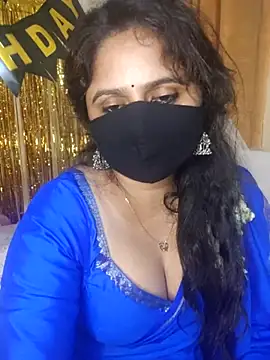 mouni499 online show from 06-14-26, 08:10
