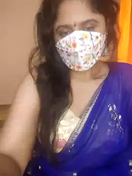 Snapshot of mouni499 chatting on 06-07-26, 09:25 mouni499 online show from 06-07-26, 09:25