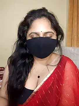 mouni499 online show from 06-26-26, 04:02