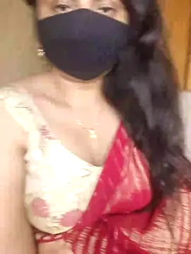 mouni499 online show from 07-15-26, 10:28