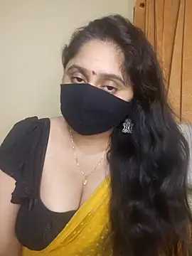 mouni499 online show from 07-09-26, 02:16