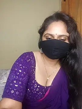 mouni499 online show from 07-21-26, 02:07