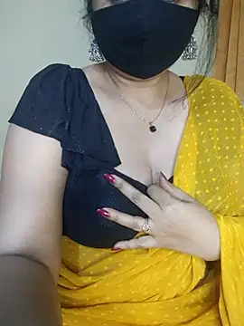 mouni499 online show from 06-16-26, 07:36