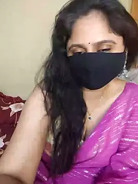 Snapshot of mouni499 chatting on 06-09-26, 03:46 mouni499 online show from 06-09-26, 03:46