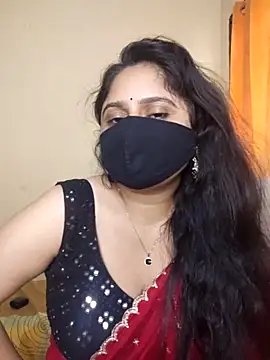 mouni499 online show from 06-21-26, 10:54