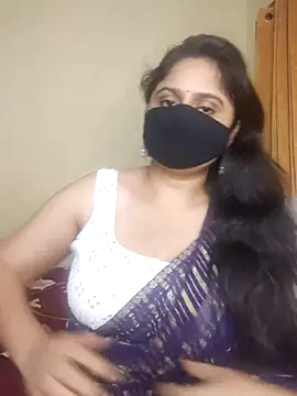 mouni499 online show from 06-29-26, 02:39
