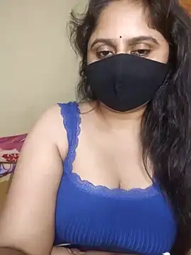 mouni499 online show from 06-18-26, 09:42
