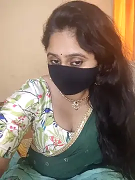 Snapshot of mouni499 chatting on 06-01-26, 08:03 mouni499 online show from 06-01-26, 08:03