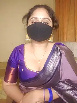 mouni499 online show from 07-25-26, 02:23
