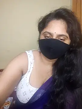 mouni499 online show from 06-24-26, 03:21