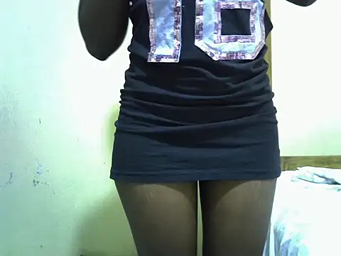 kashAsia online show from 11-17-25, 10:36