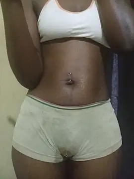 kashAsia online show from 06-19-26, 05:24