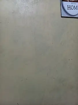 kashAsia online show from 02-03-26, 04:21