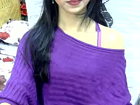 Meghla nodi online show from 01-09-26, 05:53