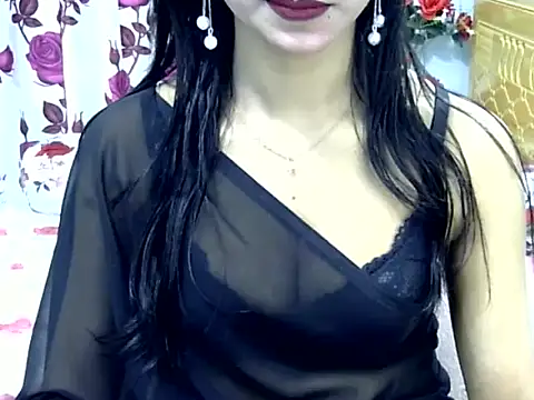 Meghla nodi online show from 02-14-26, 07:47