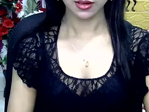 Meghla nodi online show from 03-31-26, 11:07