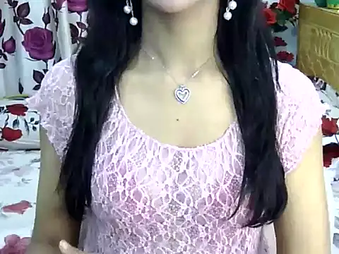 Meghla nodi online show from 02-23-26, 04:51