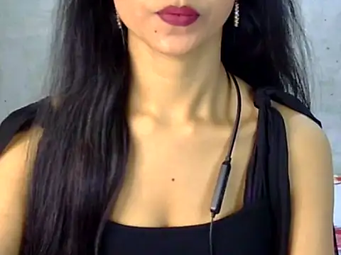 Meghla nodi online show from 11-12-25, 12:20